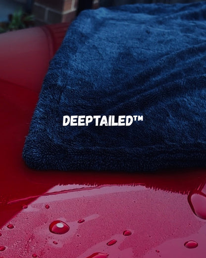 Deeptailed™- HYDRY EVO